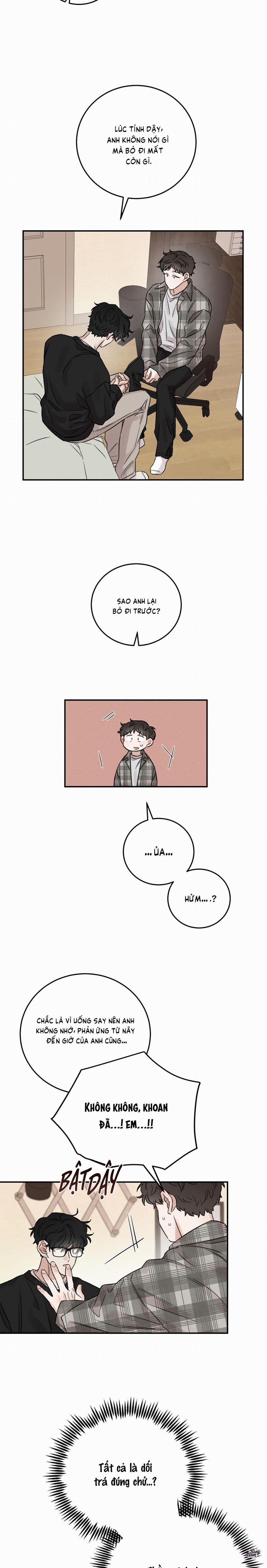 Jaeha Nhà Bên 2 trang 6