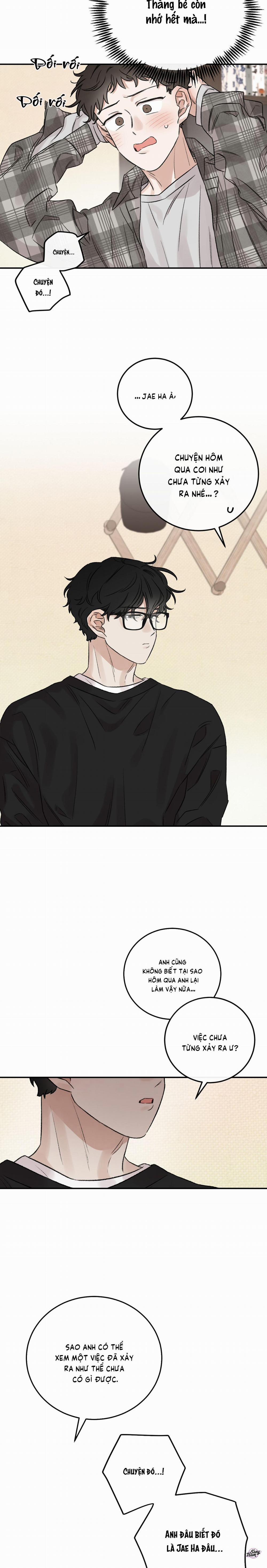 Jaeha Nhà Bên 2 trang 7