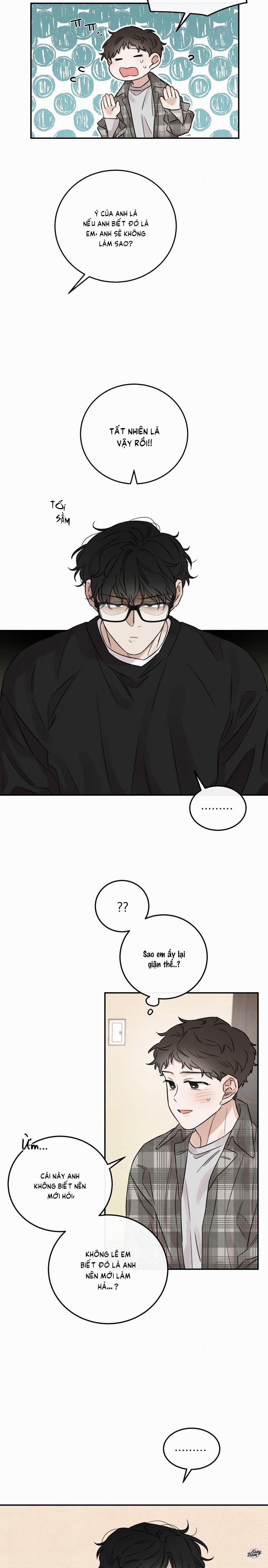 Jaeha Nhà Bên 2 trang 8