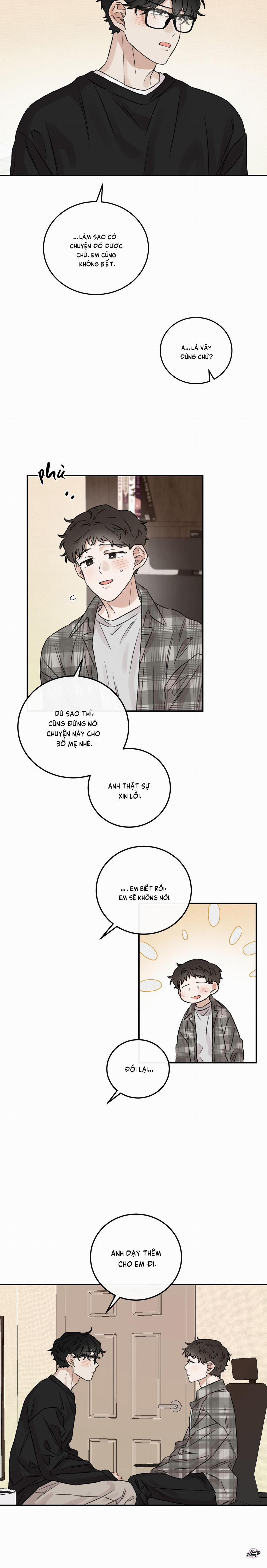 Jaeha Nhà Bên 2 trang 9