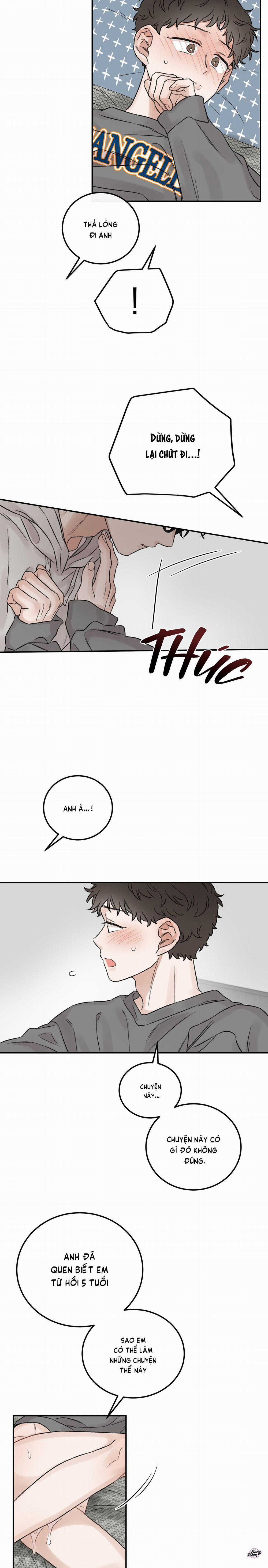 Jaeha Nhà Bên 3 trang 16