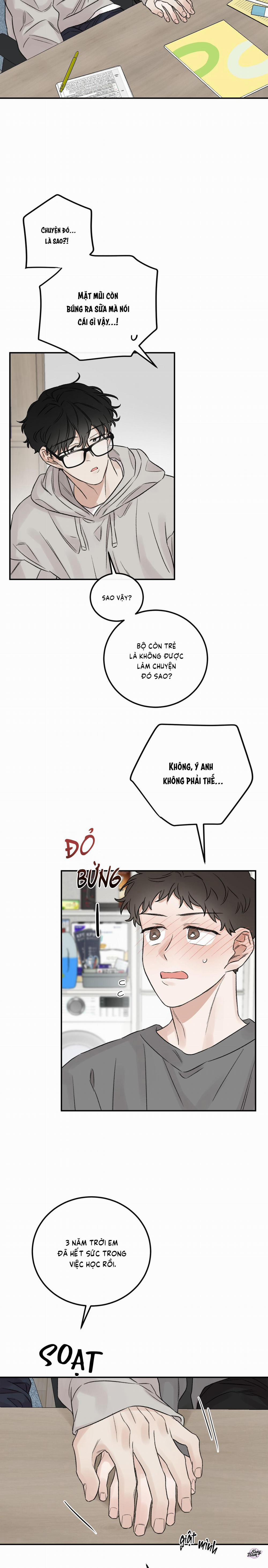 Jaeha Nhà Bên 3 trang 2