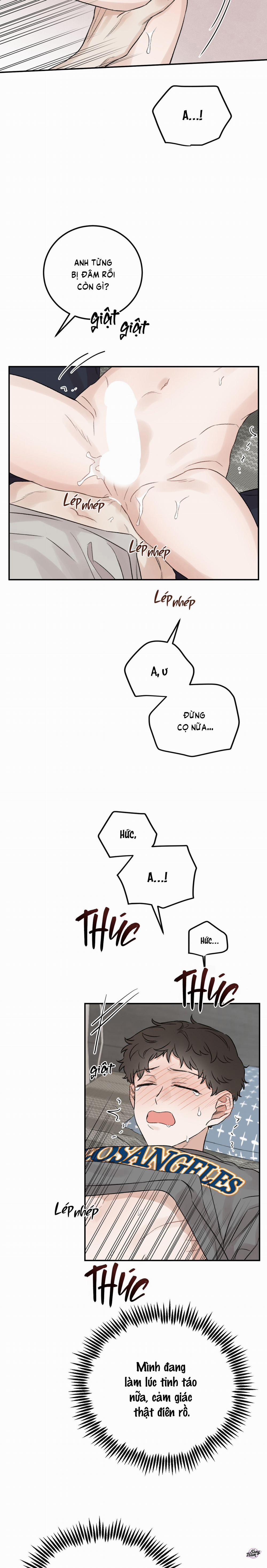 Jaeha Nhà Bên 3 trang 20