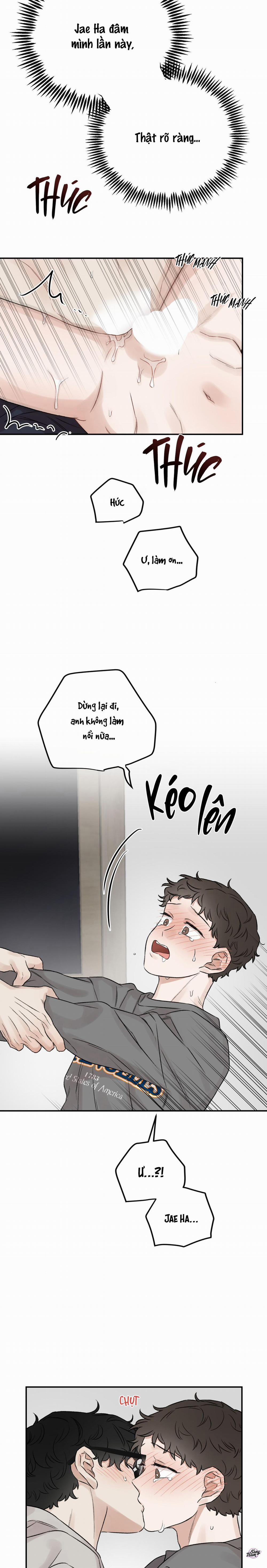 Jaeha Nhà Bên 3 trang 21