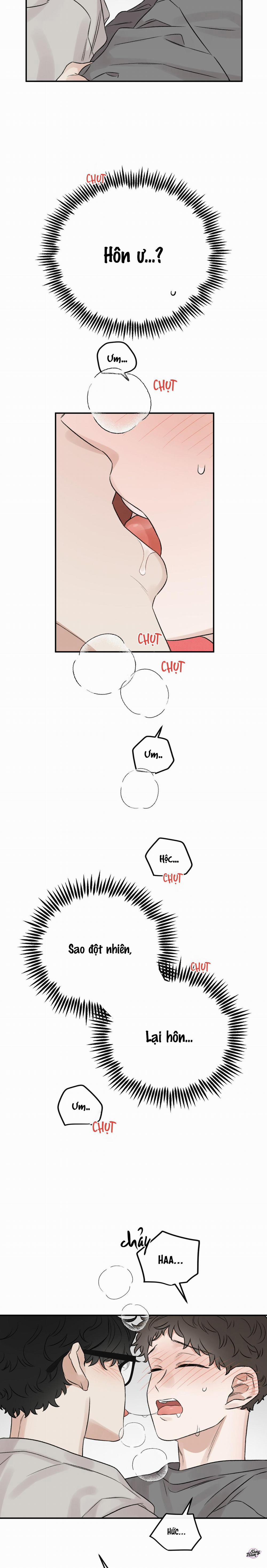 Jaeha Nhà Bên 3 trang 22
