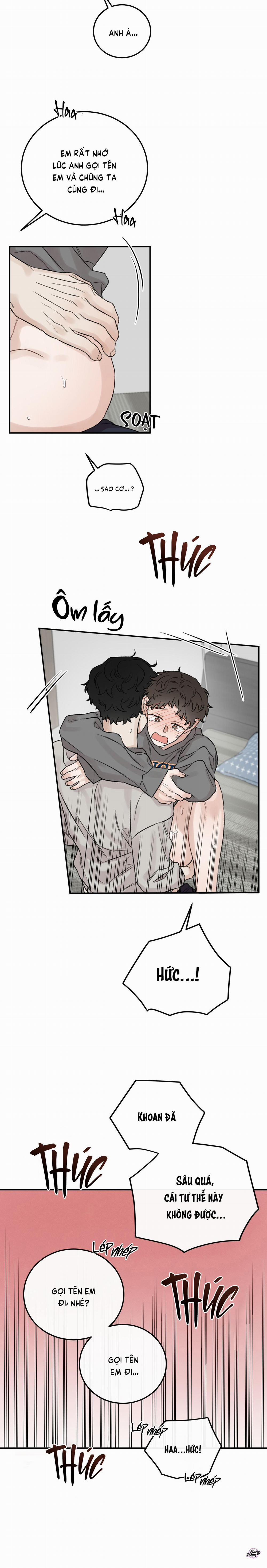 Jaeha Nhà Bên 3 trang 23