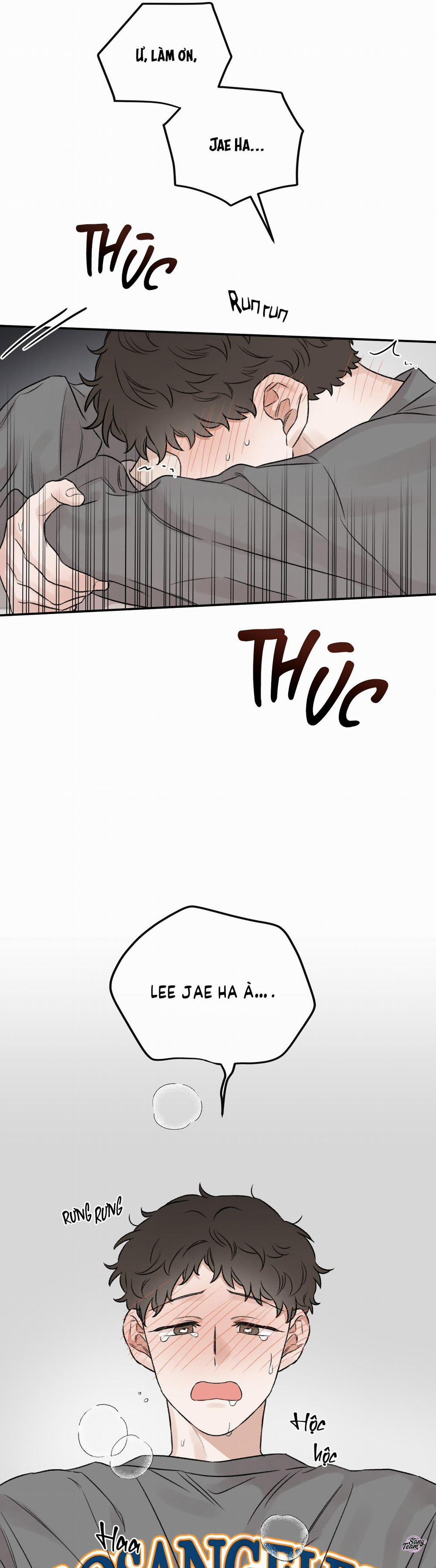 Jaeha Nhà Bên 3 trang 24