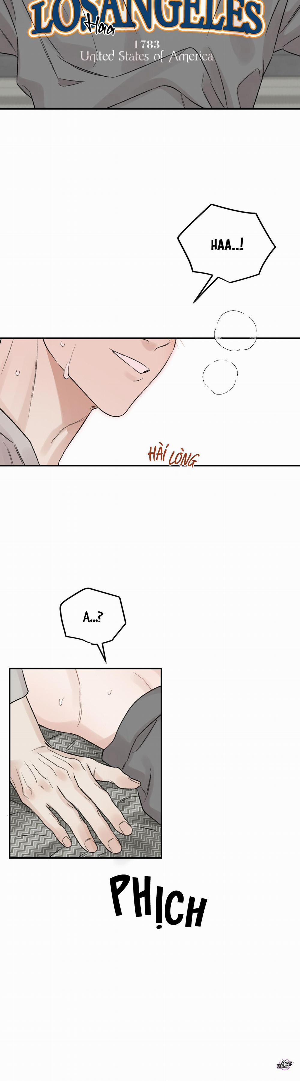 Jaeha Nhà Bên 3 trang 25