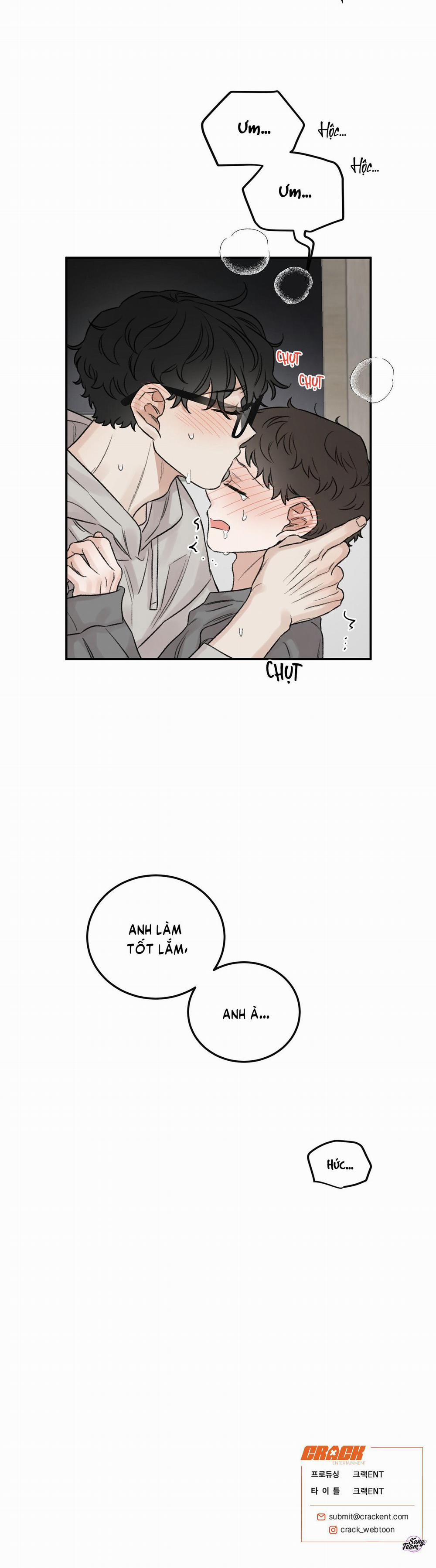 Jaeha Nhà Bên 3 trang 27