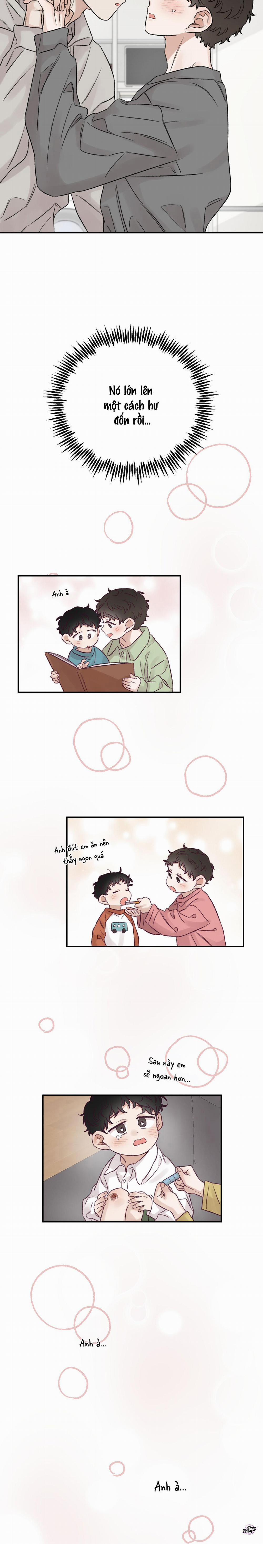 Jaeha Nhà Bên 3 trang 5