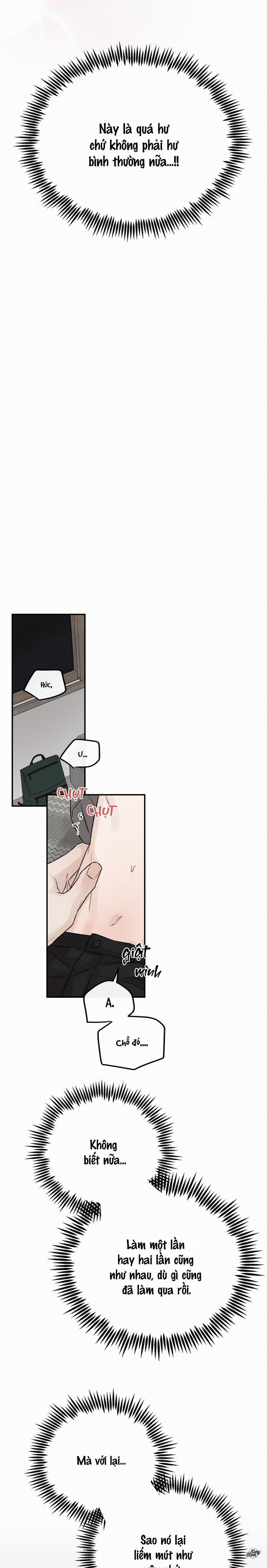 Jaeha Nhà Bên 3 trang 6