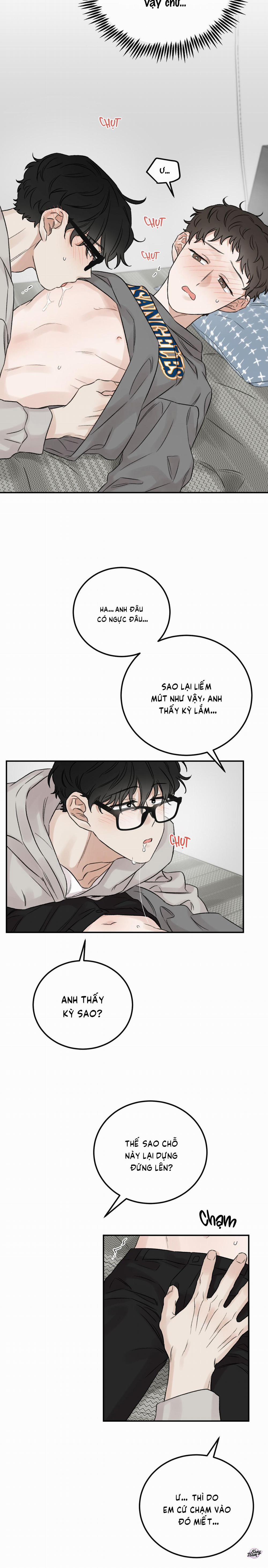 Jaeha Nhà Bên 3 trang 7