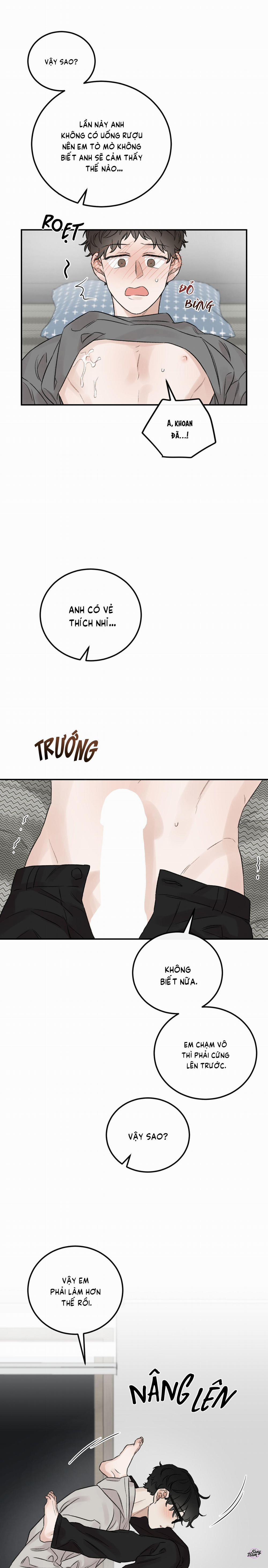 Jaeha Nhà Bên 3 trang 8