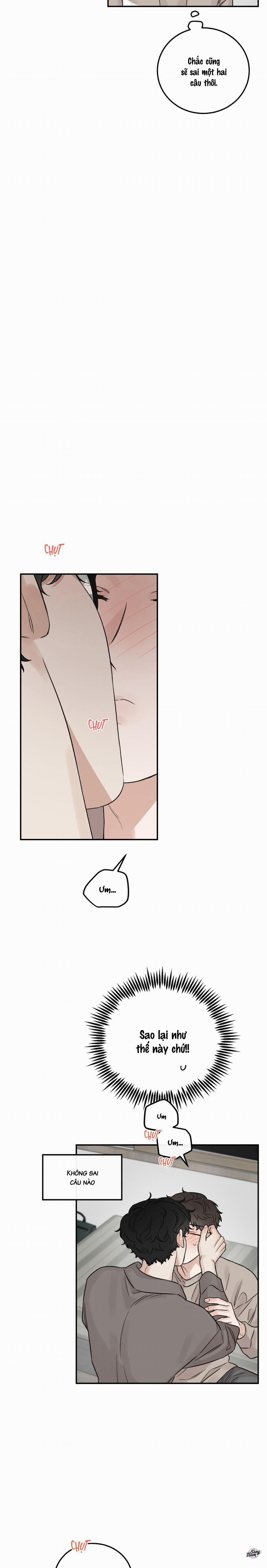 Jaeha Nhà Bên 4 trang 10