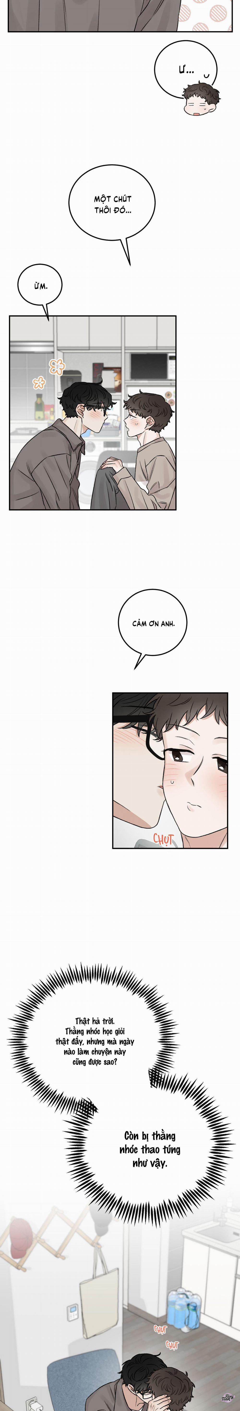 Jaeha Nhà Bên 4 trang 12