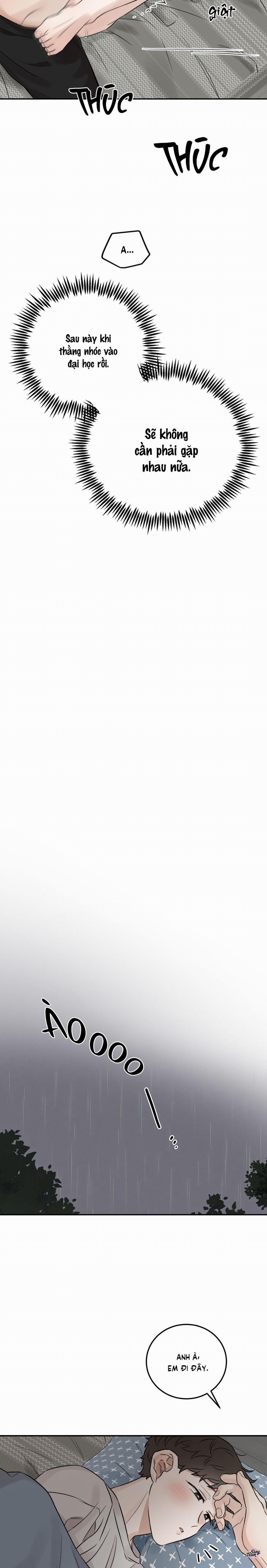 Jaeha Nhà Bên 4 trang 15