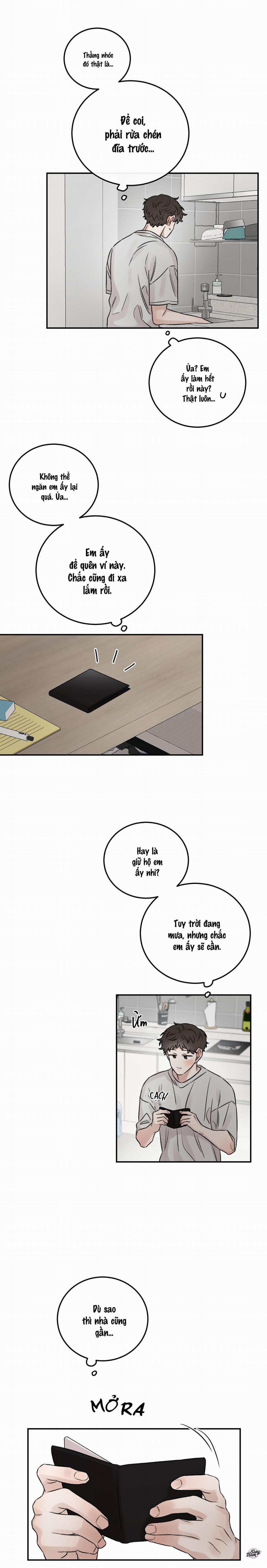 Jaeha Nhà Bên 4 trang 17