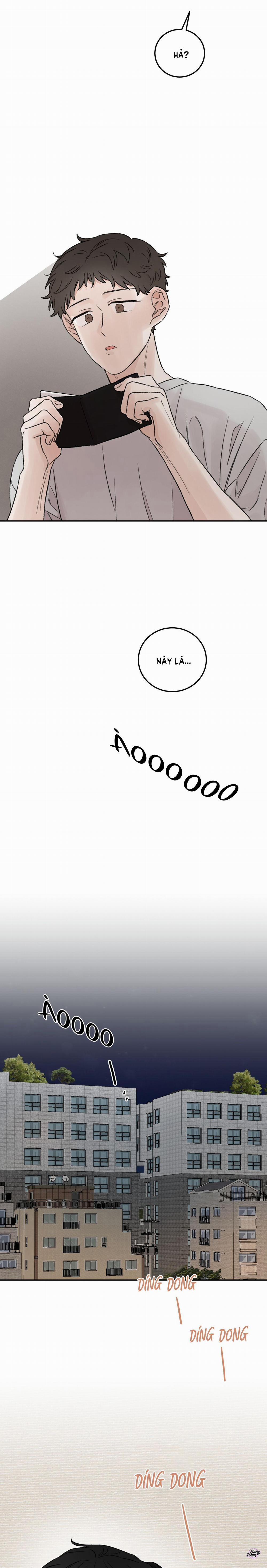 Jaeha Nhà Bên 4 trang 18