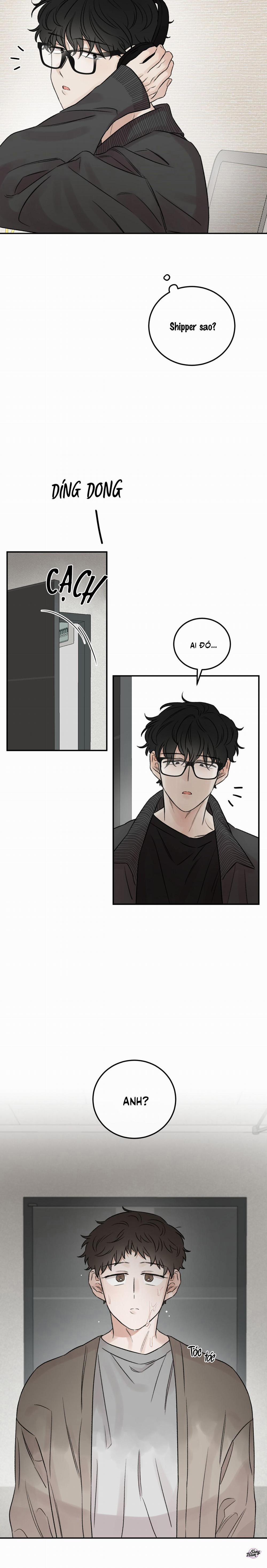 Jaeha Nhà Bên 4 trang 19