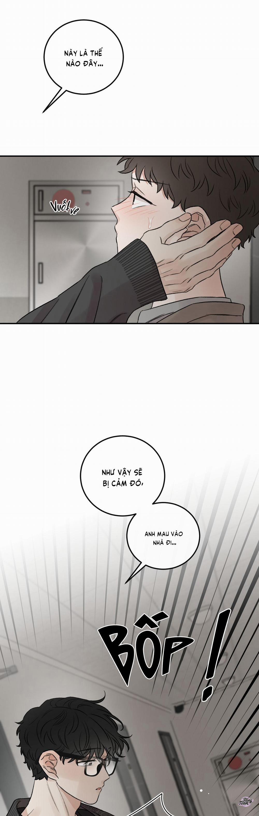 Jaeha Nhà Bên 4 trang 21