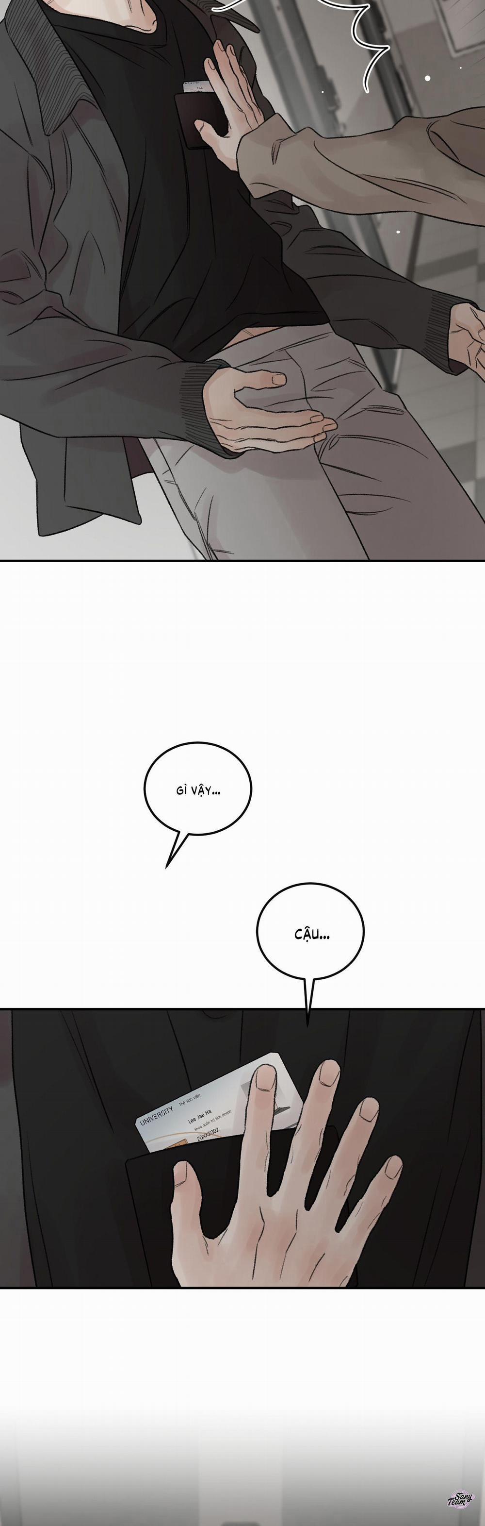 Jaeha Nhà Bên 4 trang 22