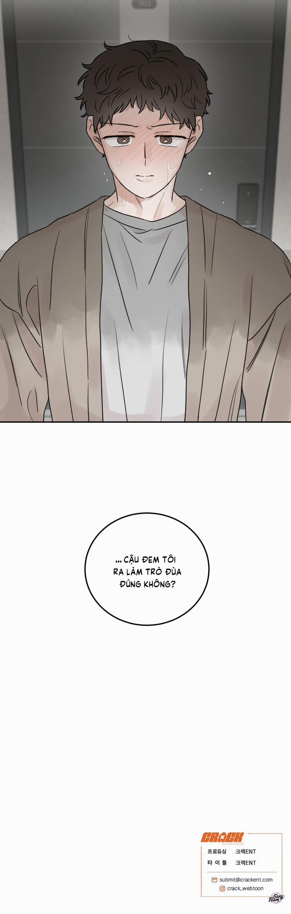 Jaeha Nhà Bên 4 trang 23