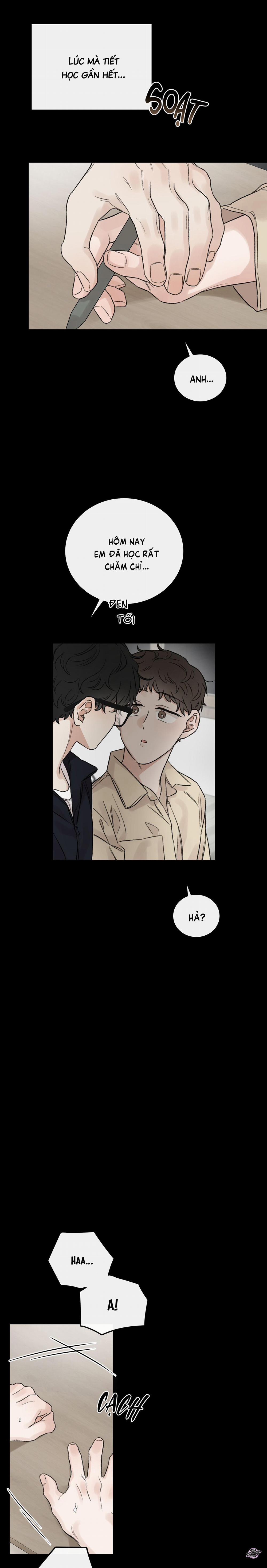 Jaeha Nhà Bên 4 trang 3