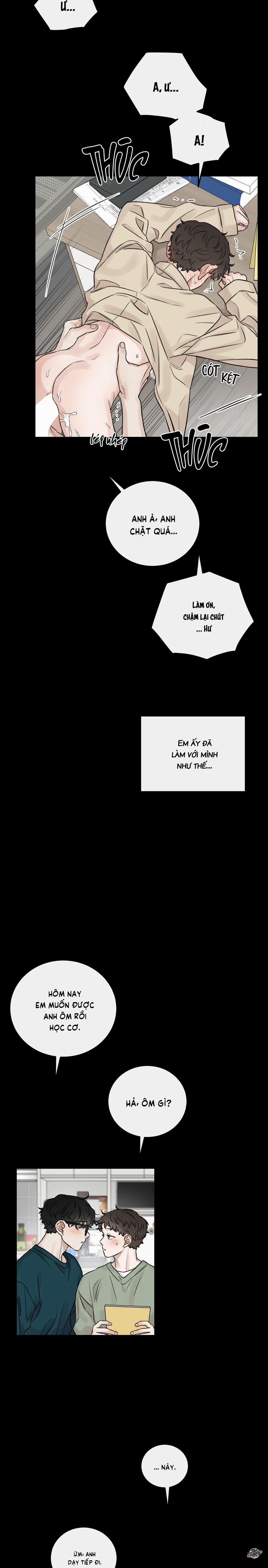 Jaeha Nhà Bên 4 trang 4