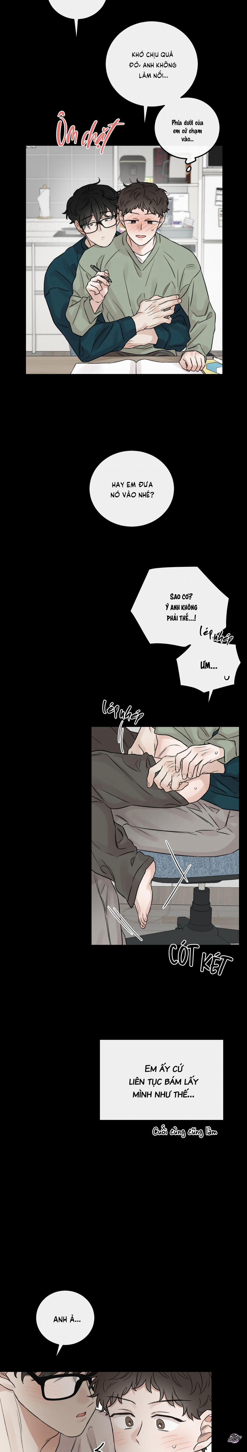 Jaeha Nhà Bên 4 trang 5