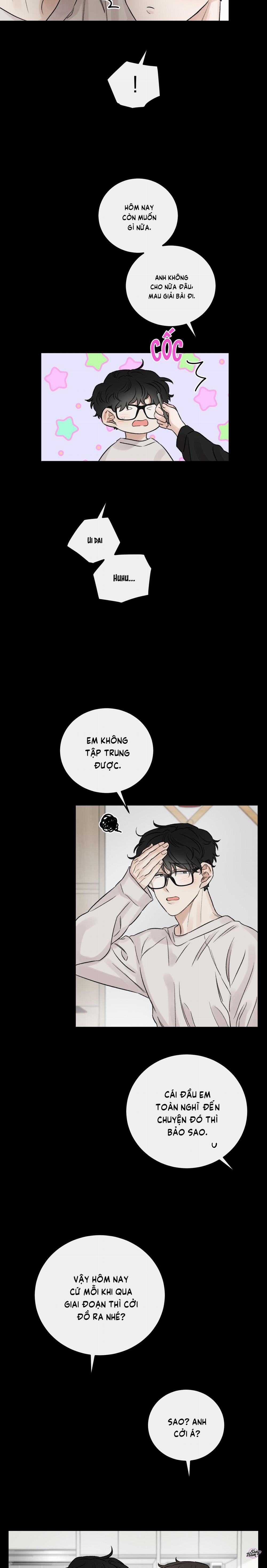 Jaeha Nhà Bên 4 trang 6