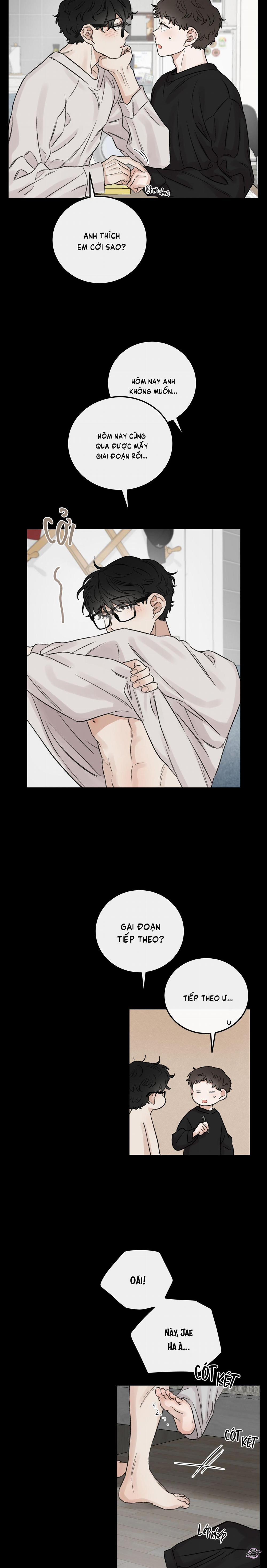 Jaeha Nhà Bên 4 trang 7