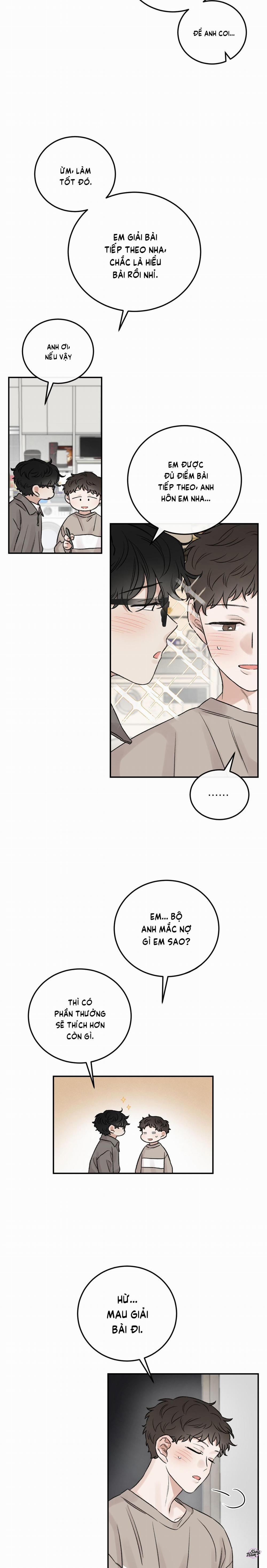 Jaeha Nhà Bên 4 trang 9