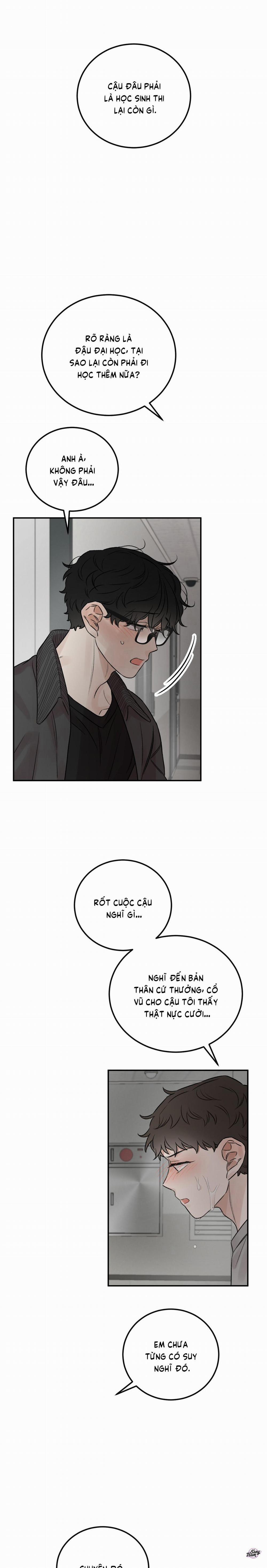 Jaeha Nhà Bên 5 trang 1