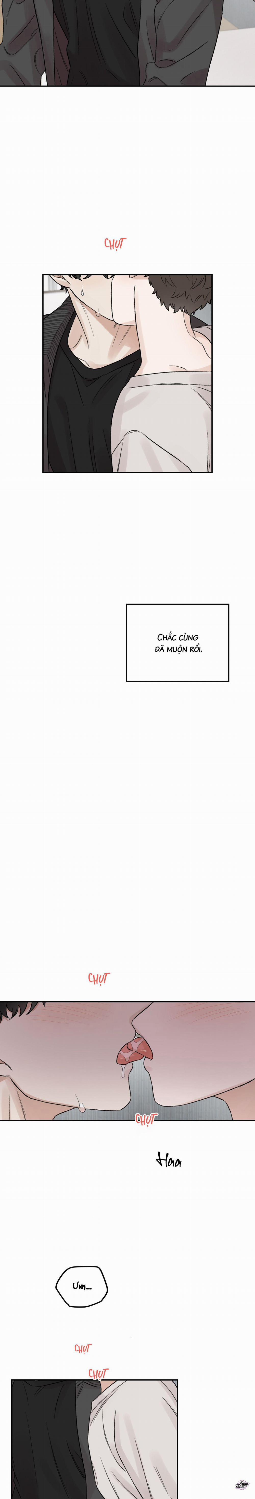 Jaeha Nhà Bên 5 trang 12