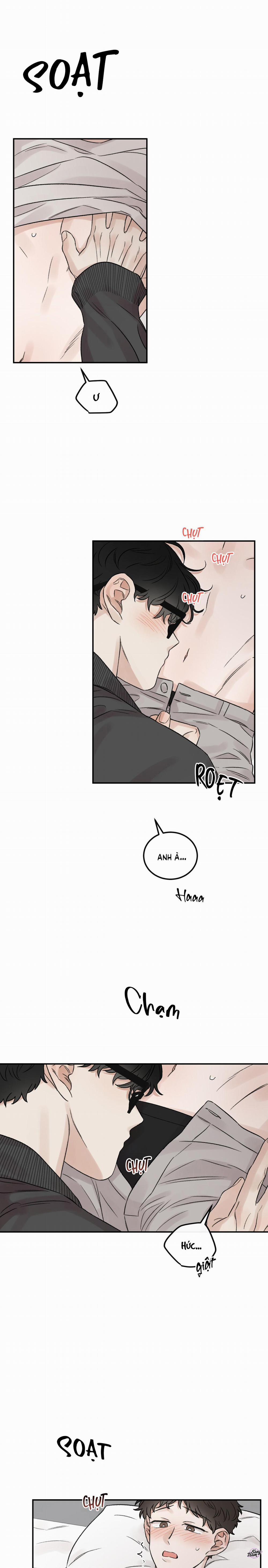 Jaeha Nhà Bên 5 trang 15