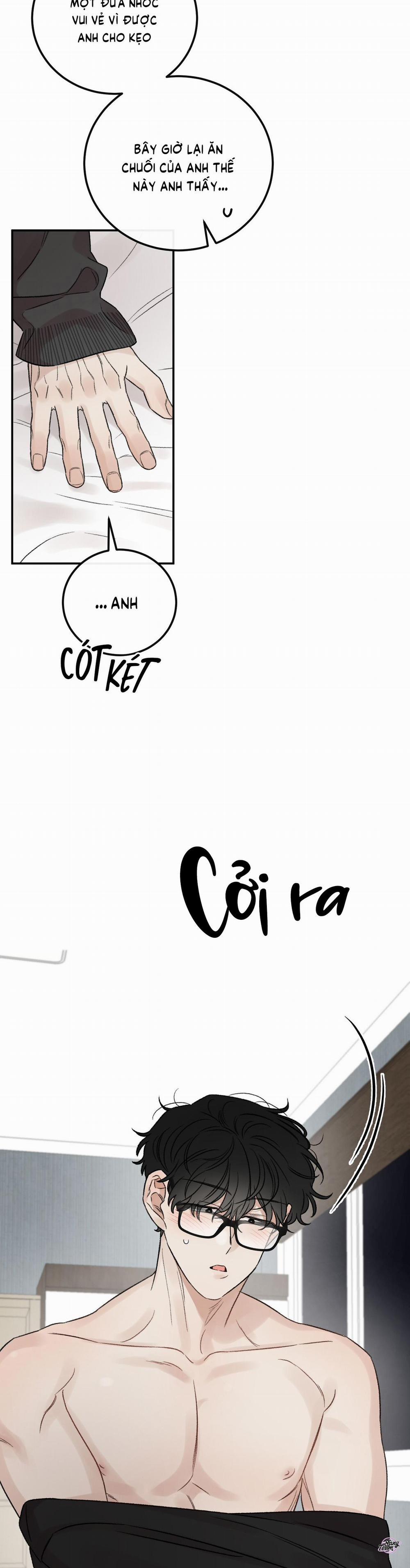 Jaeha Nhà Bên 5 trang 17