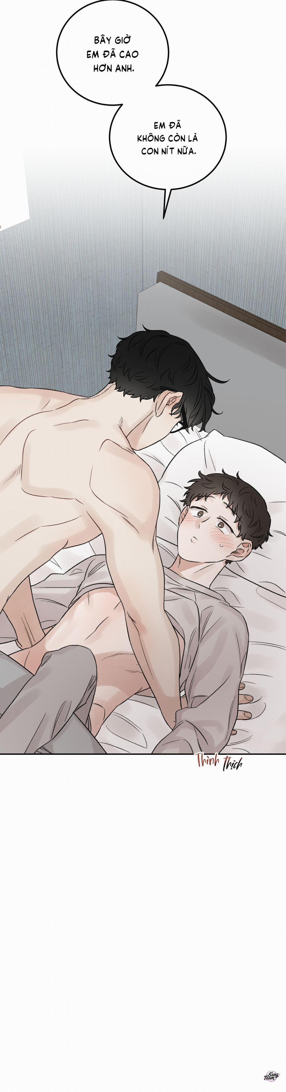 Jaeha Nhà Bên 5 trang 19