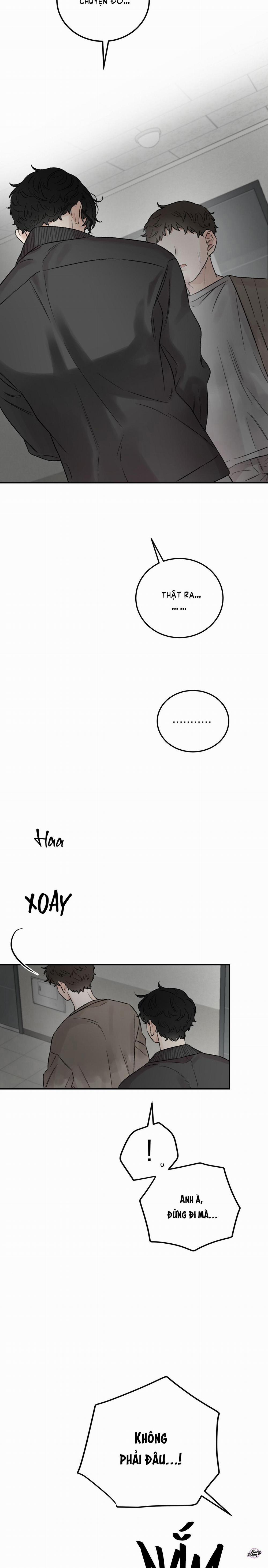 Jaeha Nhà Bên 5 trang 2