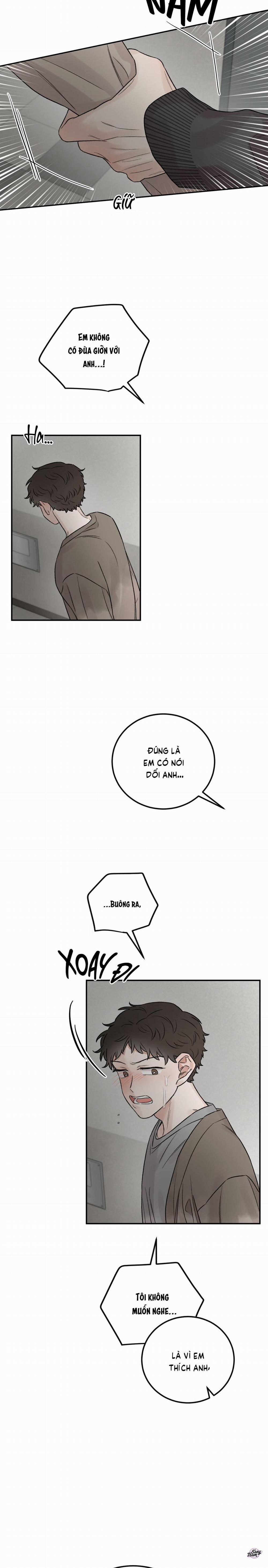 Jaeha Nhà Bên 5 trang 3