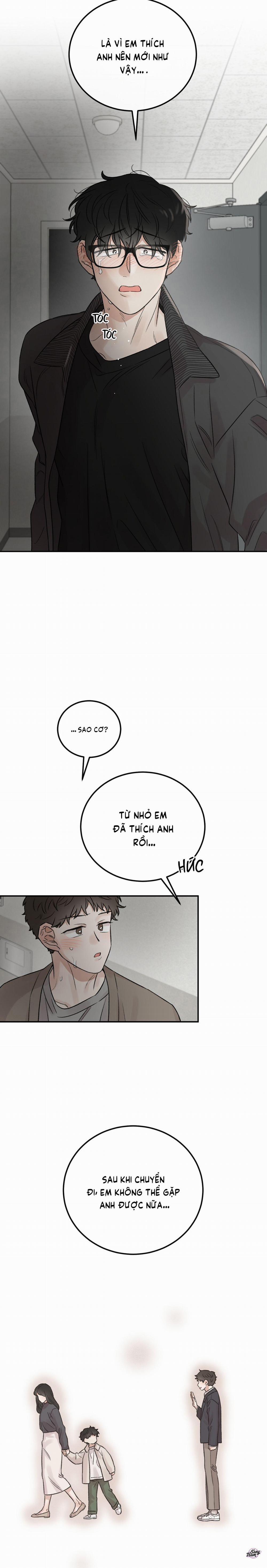 Jaeha Nhà Bên 5 trang 4