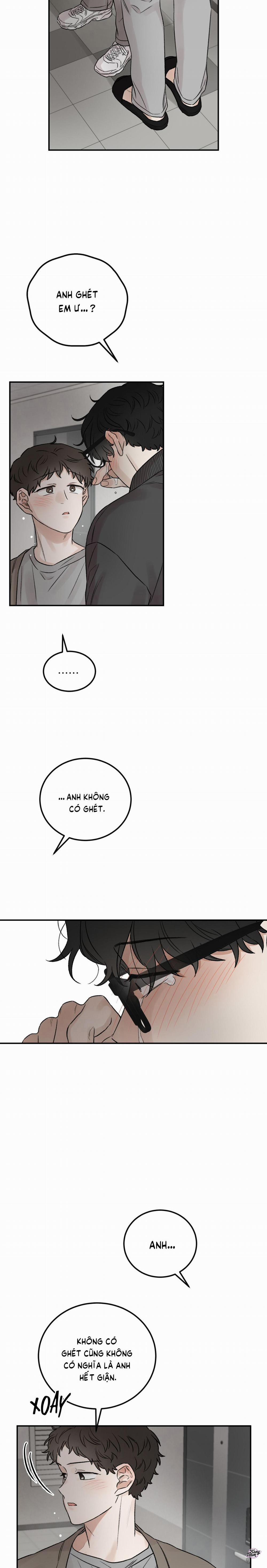 Jaeha Nhà Bên 5 trang 6