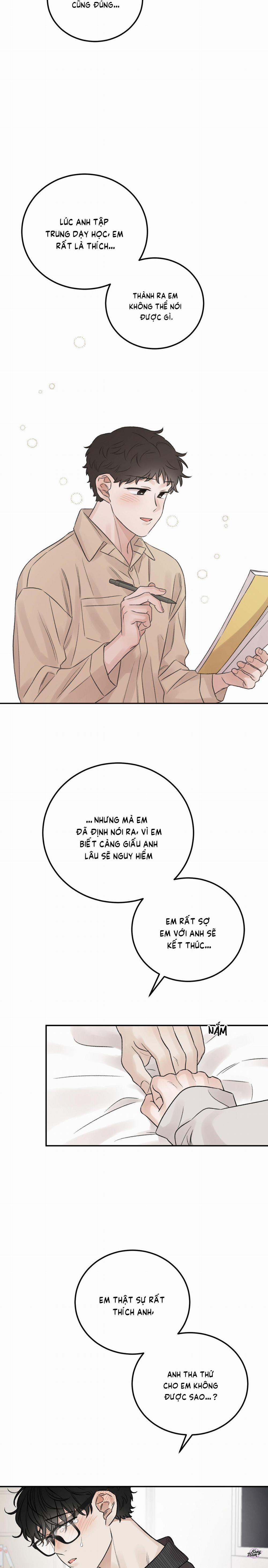 Jaeha Nhà Bên 5 trang 8