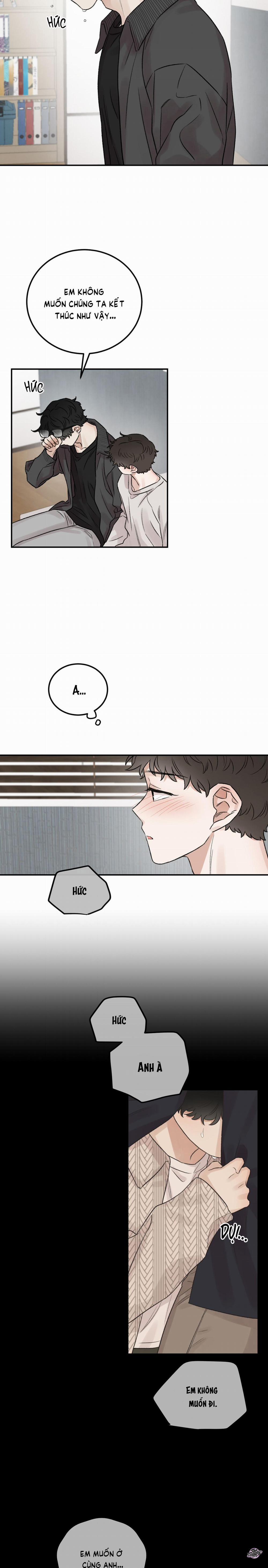 Jaeha Nhà Bên 5 trang 9