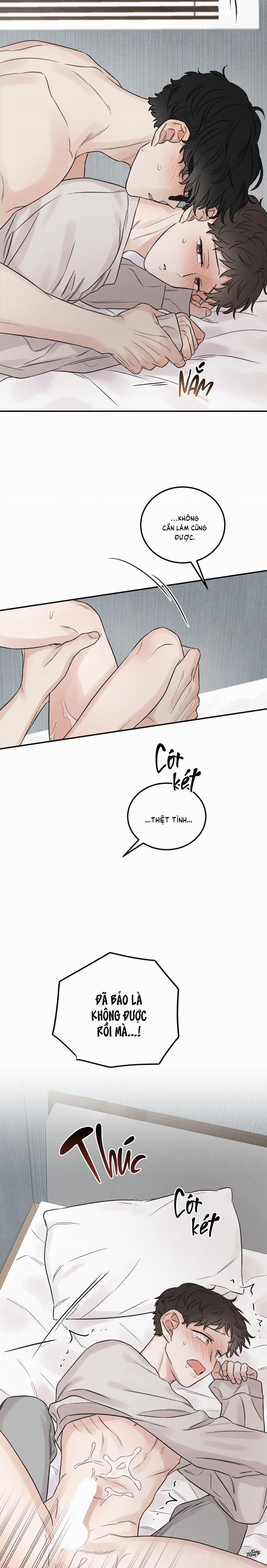 Jaeha Nhà Bên 6 trang 10