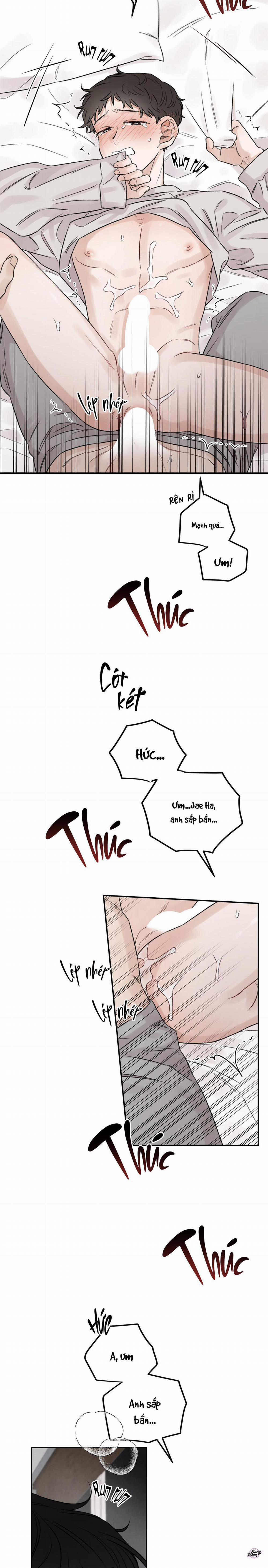 Jaeha Nhà Bên 6 trang 13