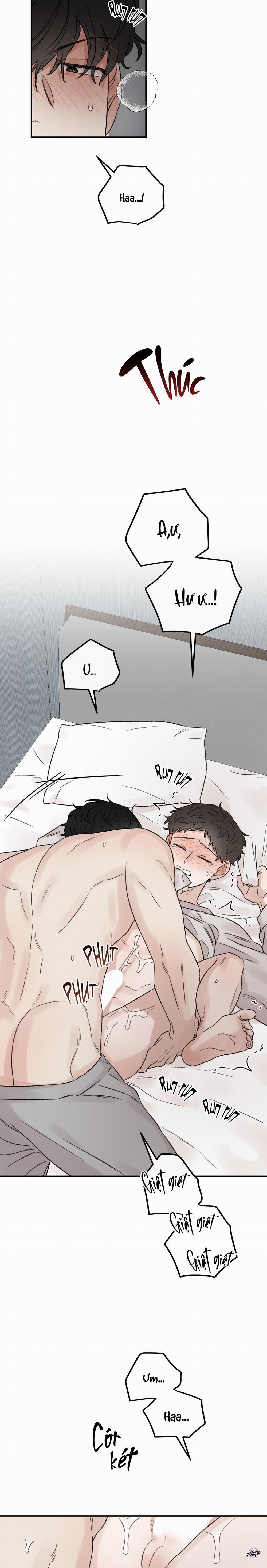 Jaeha Nhà Bên 6 trang 14