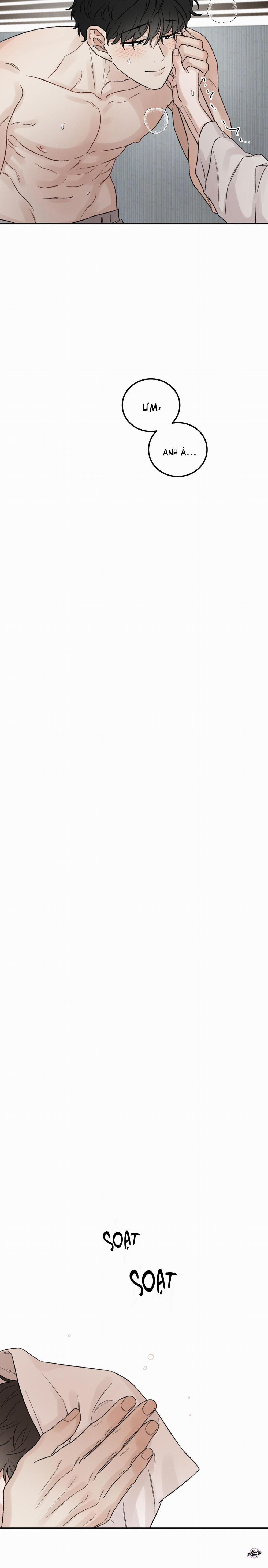 Jaeha Nhà Bên 6 trang 17