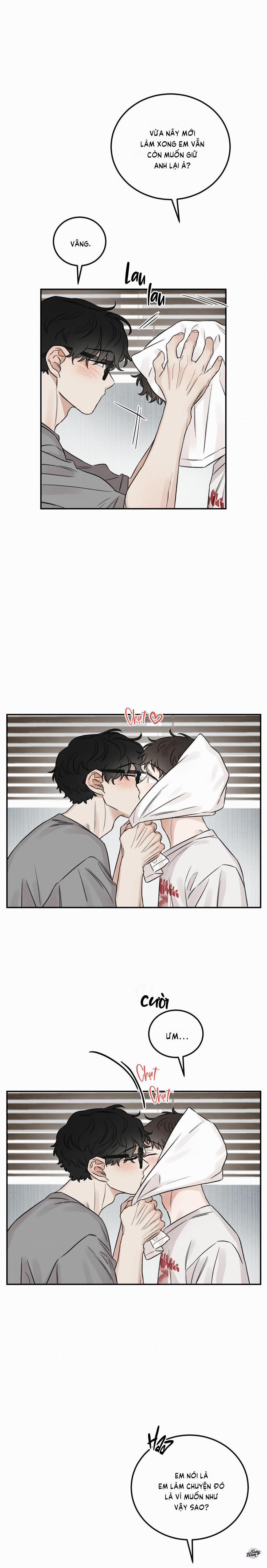 Jaeha Nhà Bên 6 trang 18