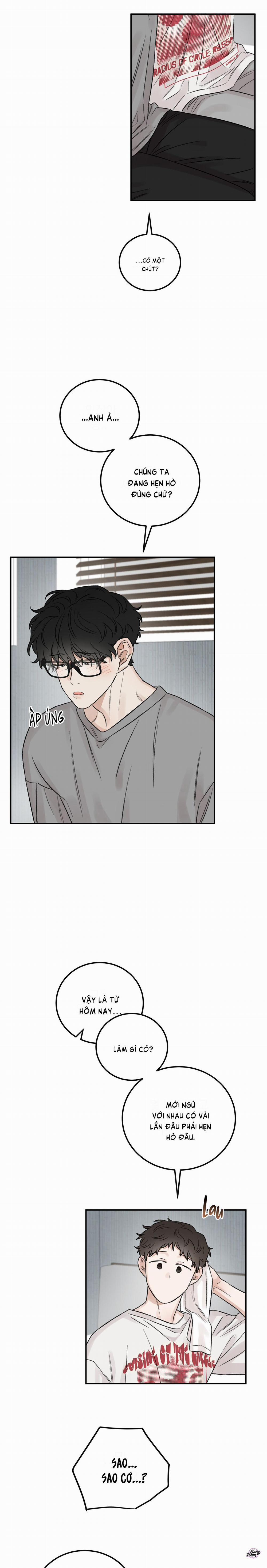 Jaeha Nhà Bên 6 trang 19