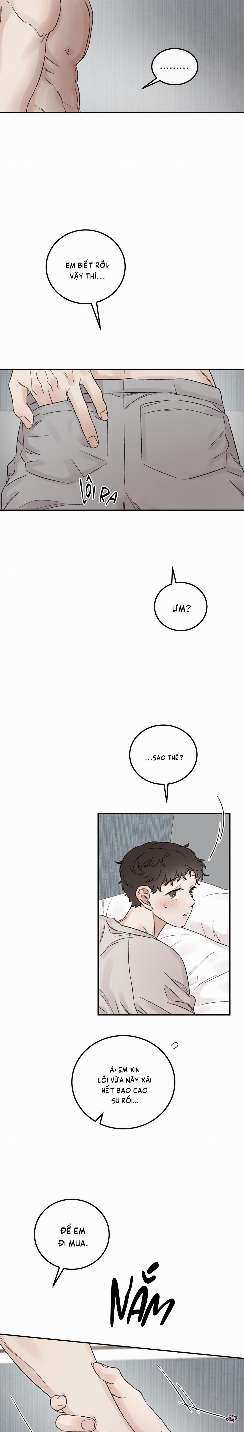 Jaeha Nhà Bên 6 trang 2